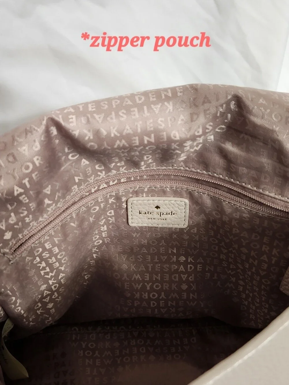 kate spade 2016ish kate